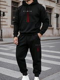 alishop:5bed92383909