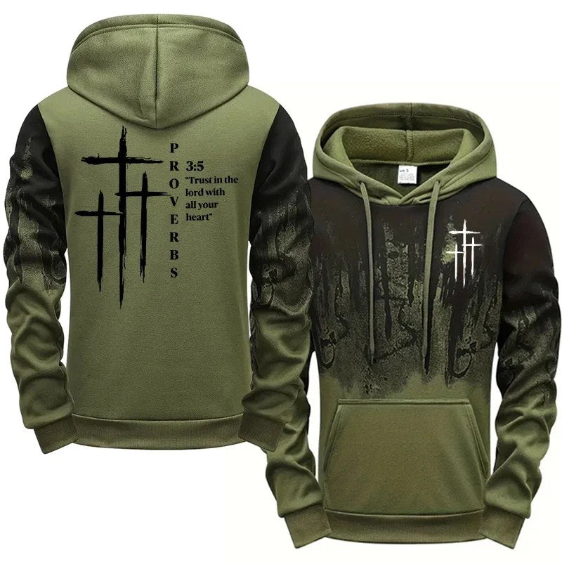 alishop:0d7218594b83