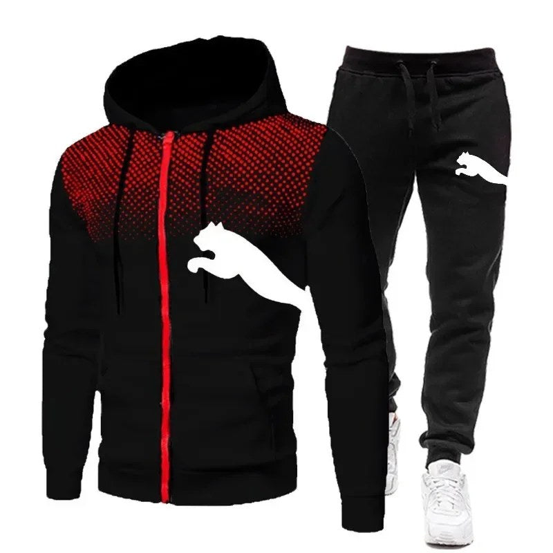 alishop:13b066afbe0f