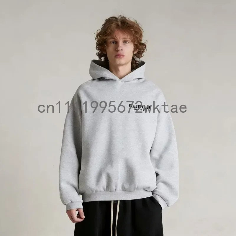 alishop:878a82ad0274