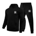 alishop:88838e72d684