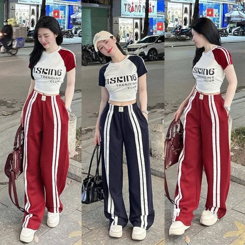 alishop:6d96c60bd948