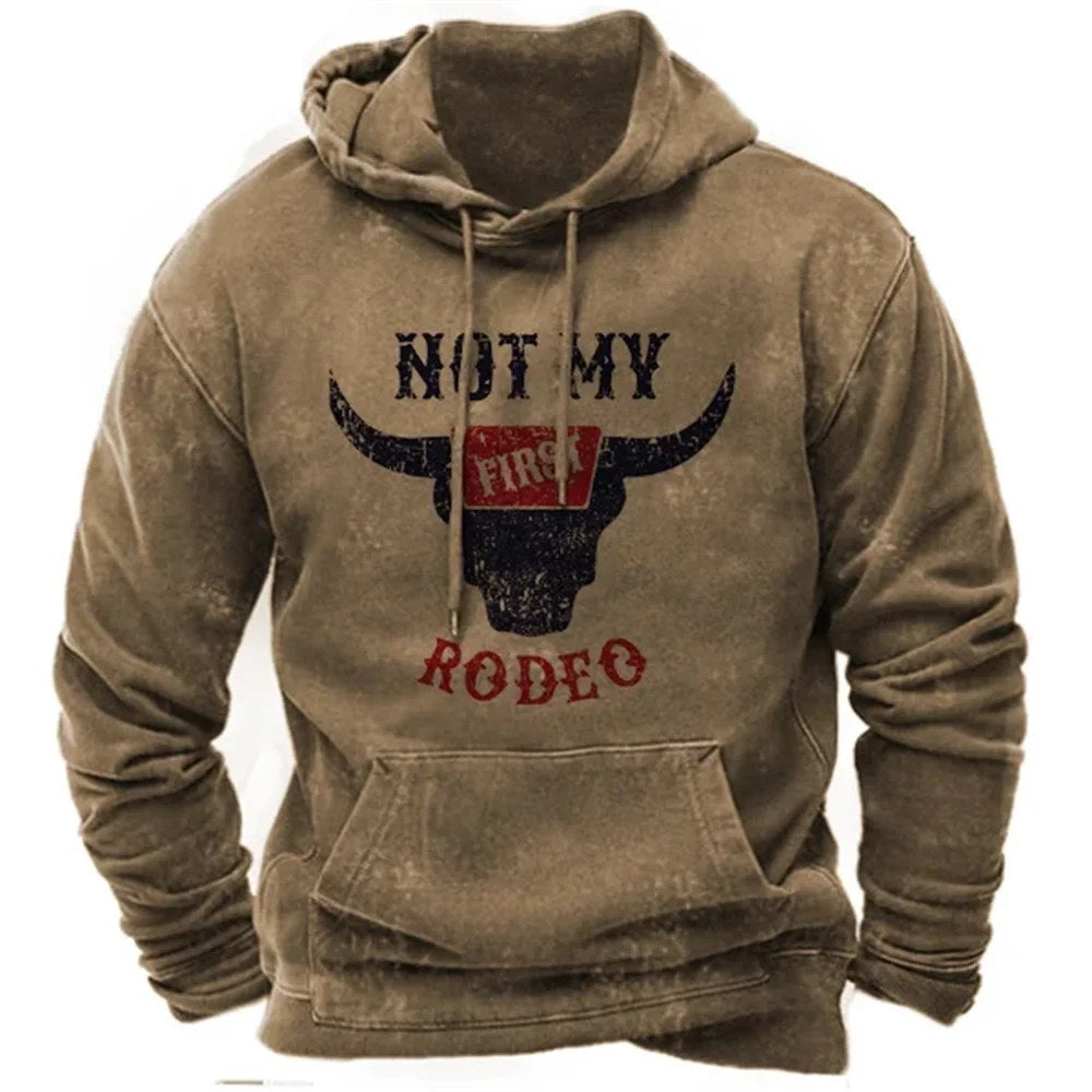 alishop:b0403a3dce11