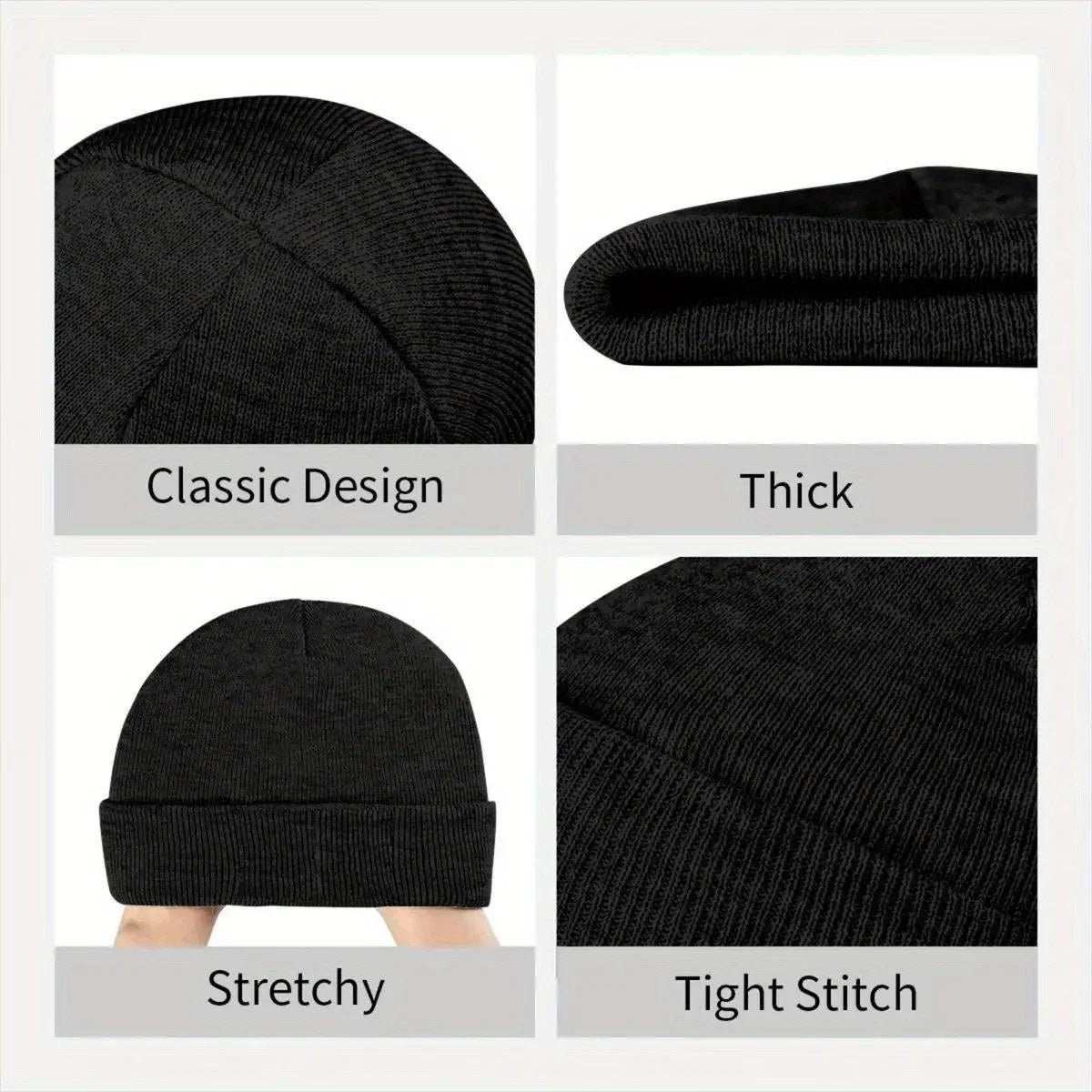 alishop:75ebc5c85ae4