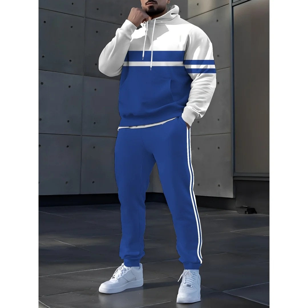 alishop:65f91df4c21d