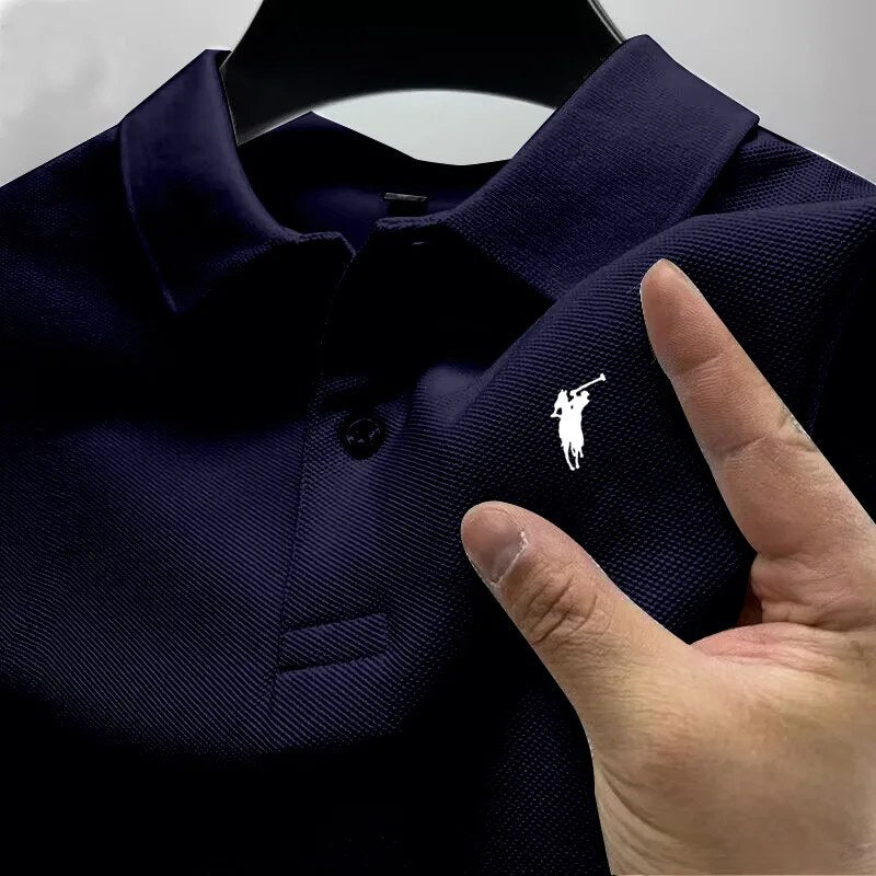 alishop:ad0dfbeb04ff