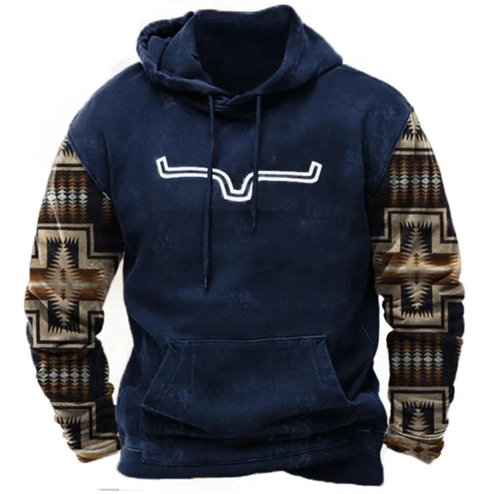 alishop:02d88b1da989