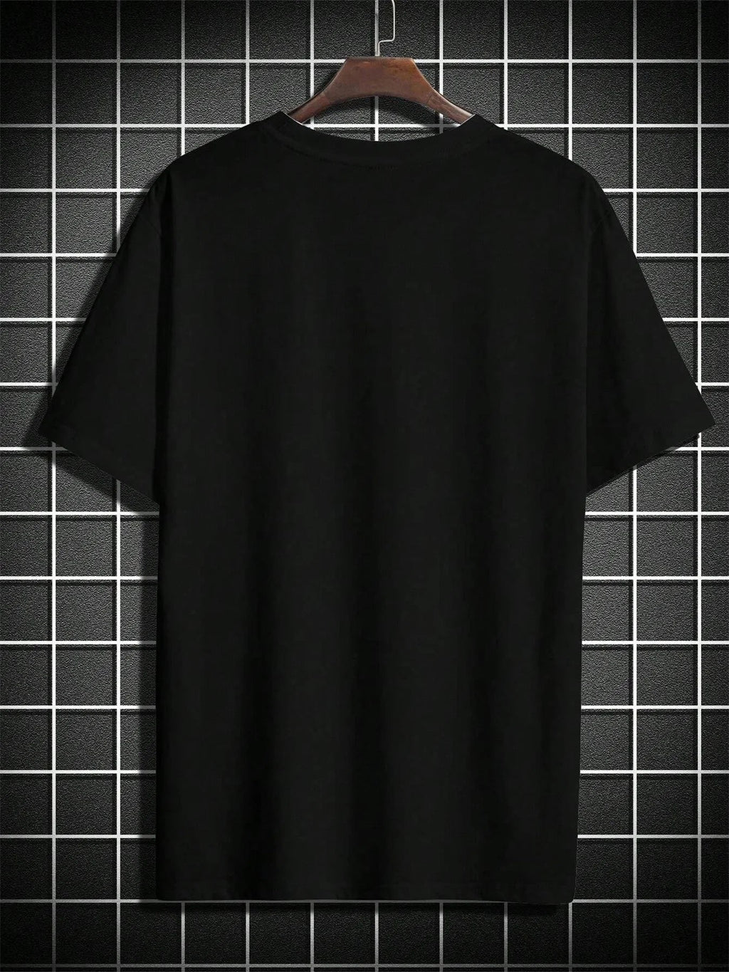 alishop:524dbb49093e