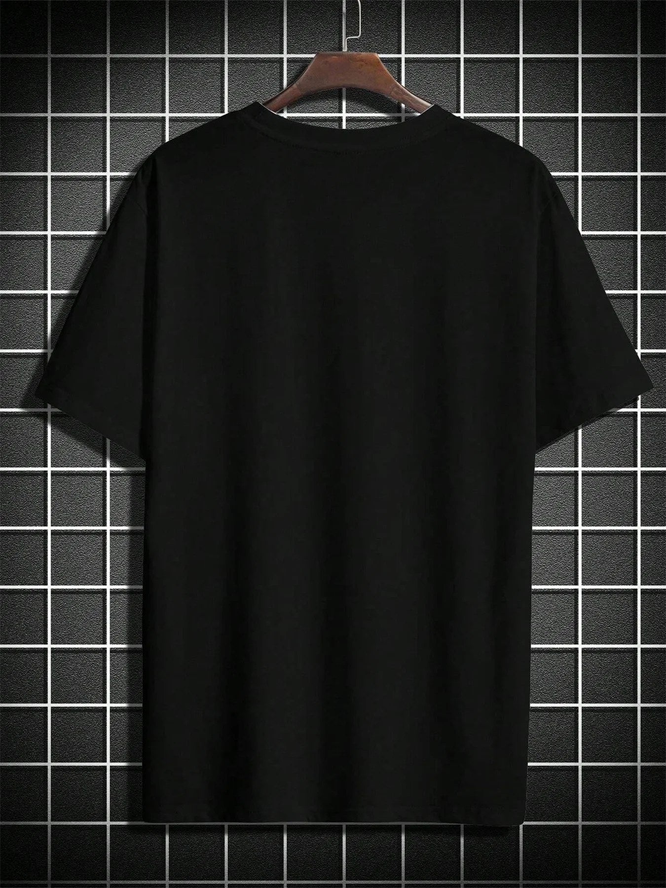 alishop:524dbb49093e