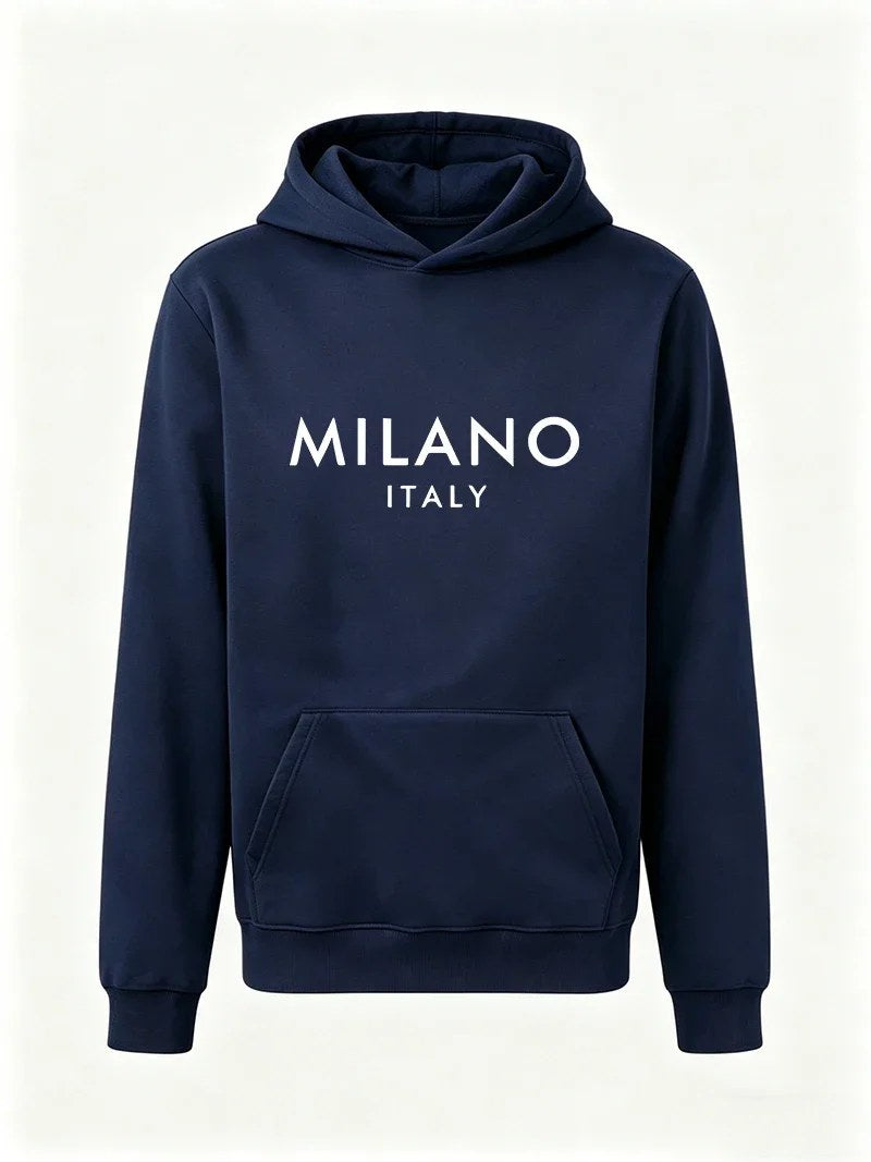 alishop:37a24c2b2719