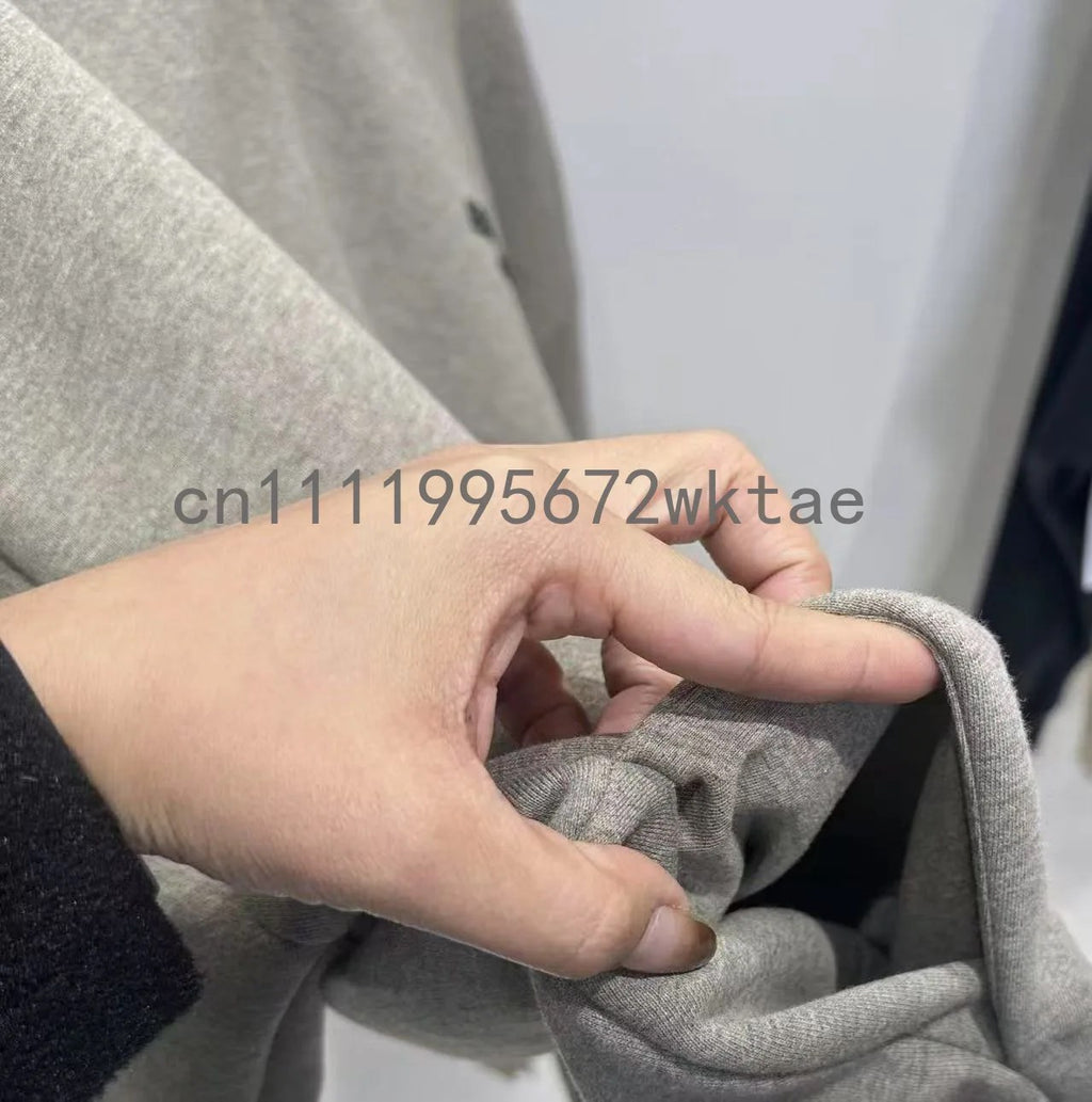 alishop:8d7ddfb457a3