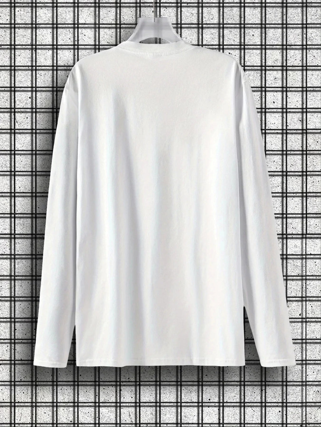 alishop:329fcc7e321b