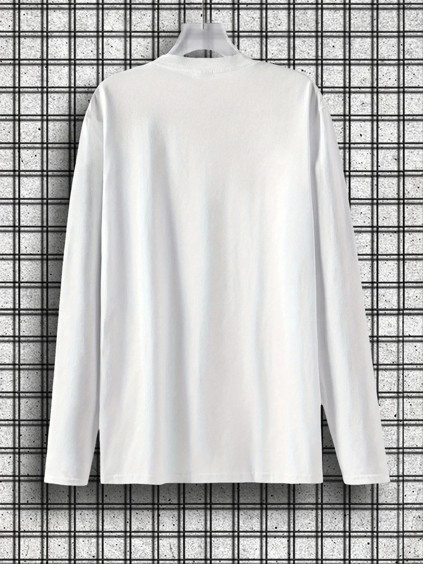 alishop:329fcc7e321b