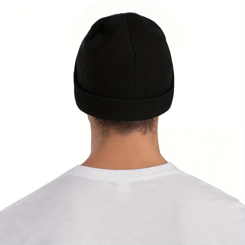 alishop:6a183aa3cd46