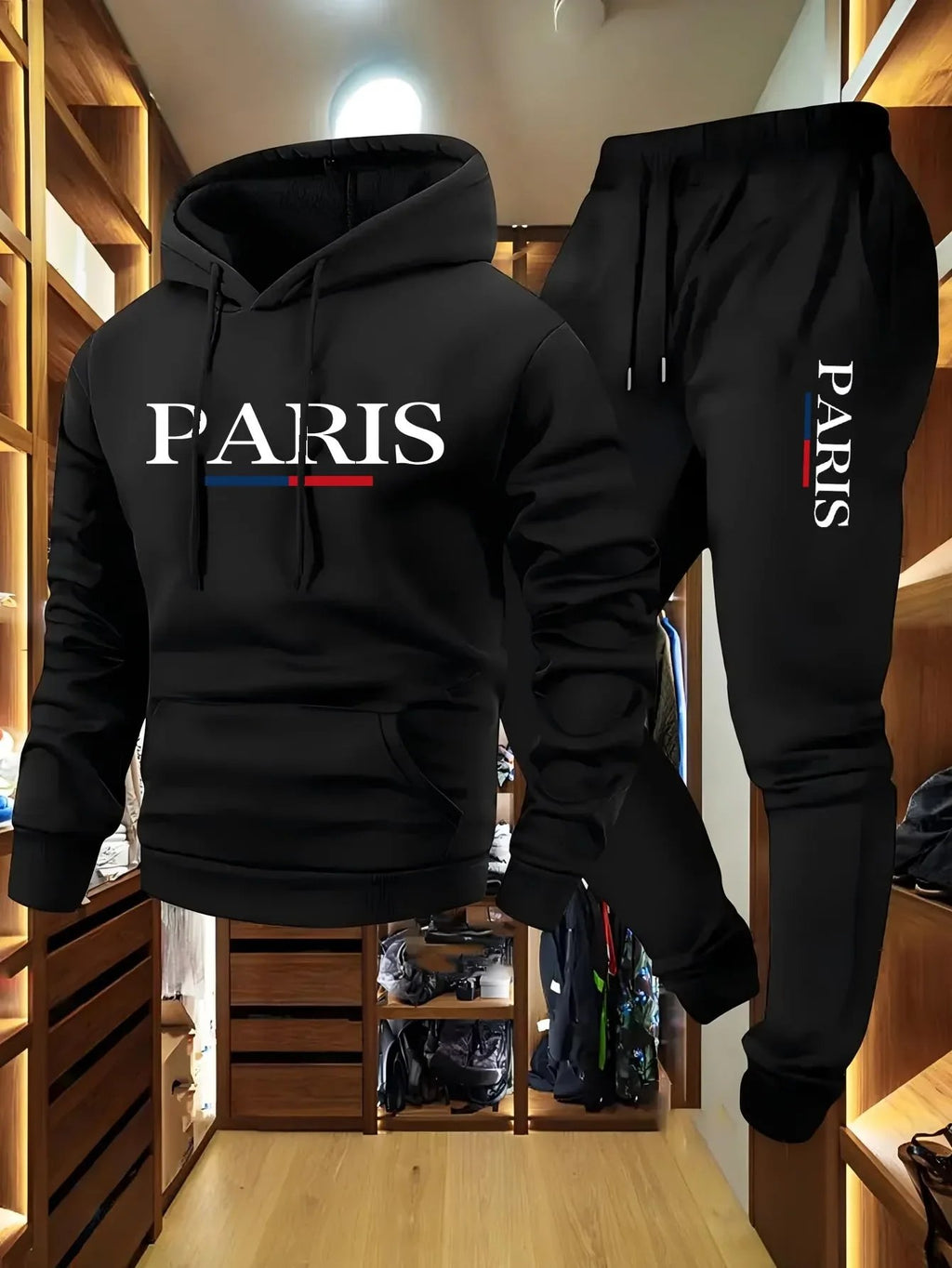 alishop:28a52c71220c