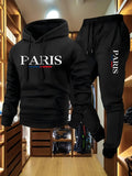 alishop:28a52c71220c