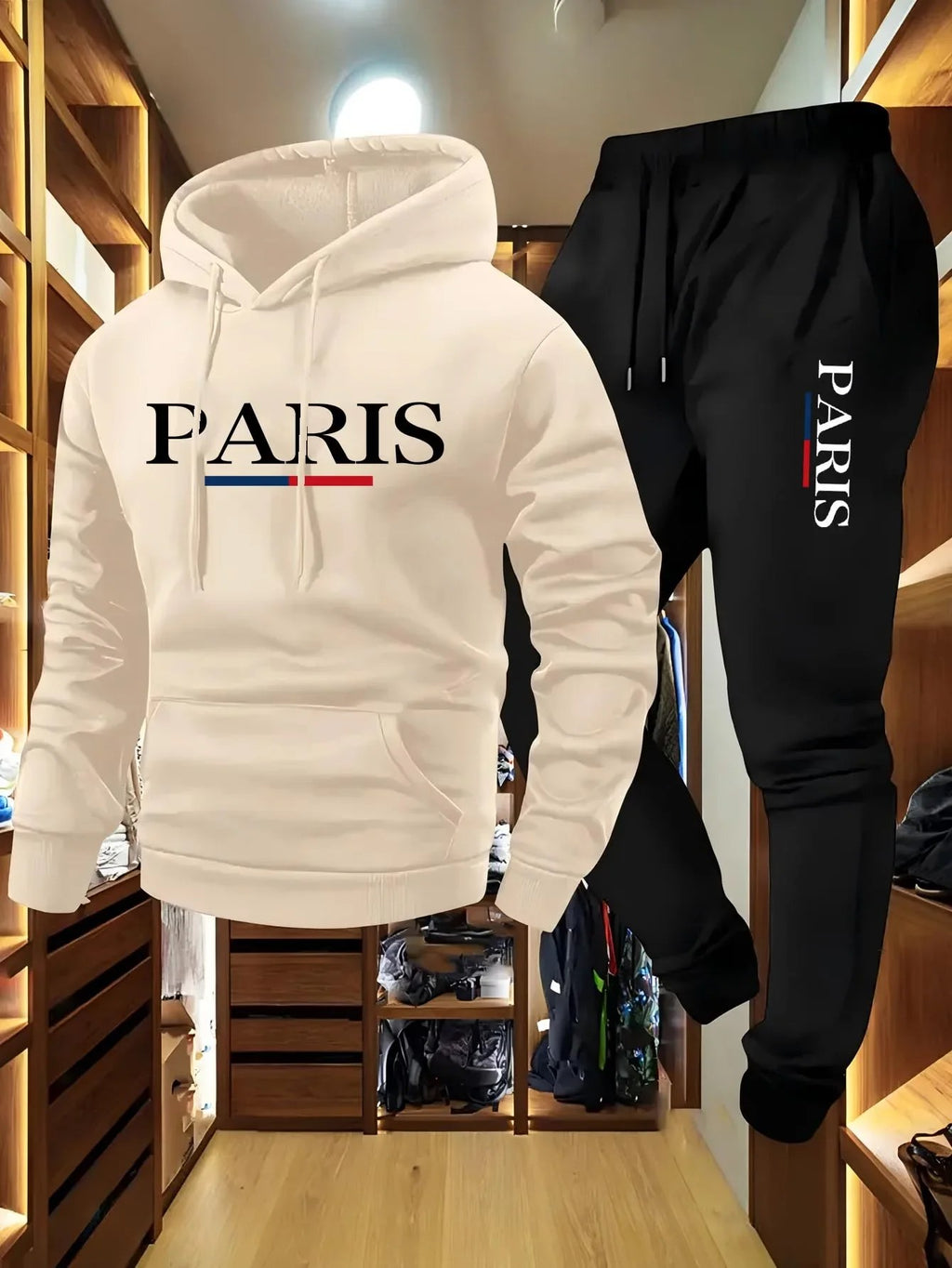 alishop:4dd85dceb682
