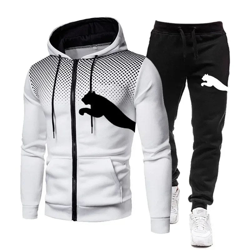 alishop:c9379f1dab13