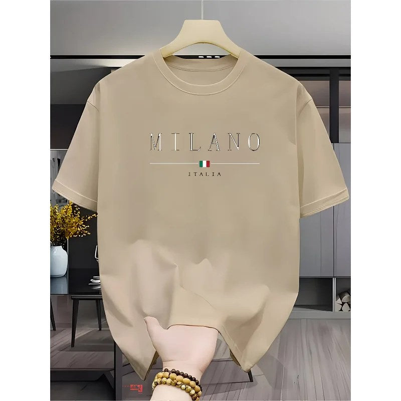 alishop:4d86e0f4f678