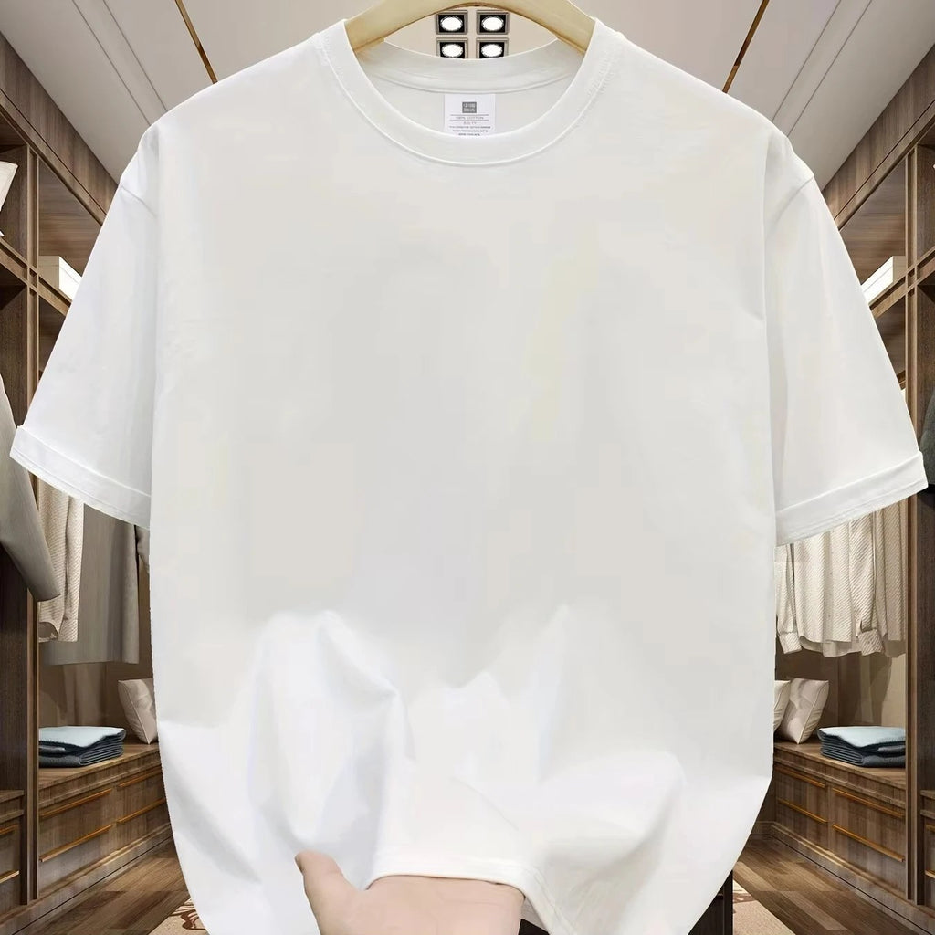 alishop:cdd23852c505