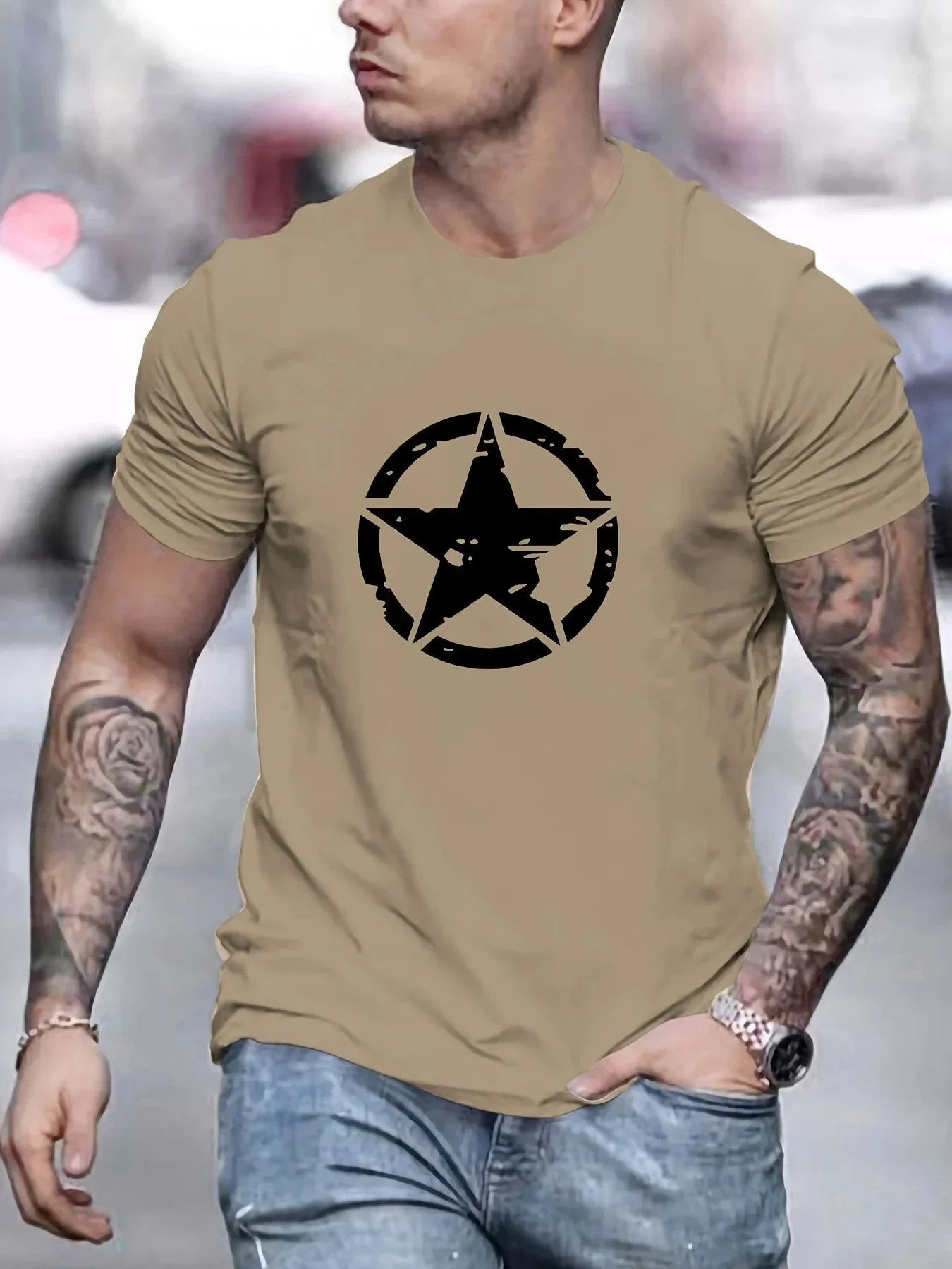 alishop:32af643f9b79