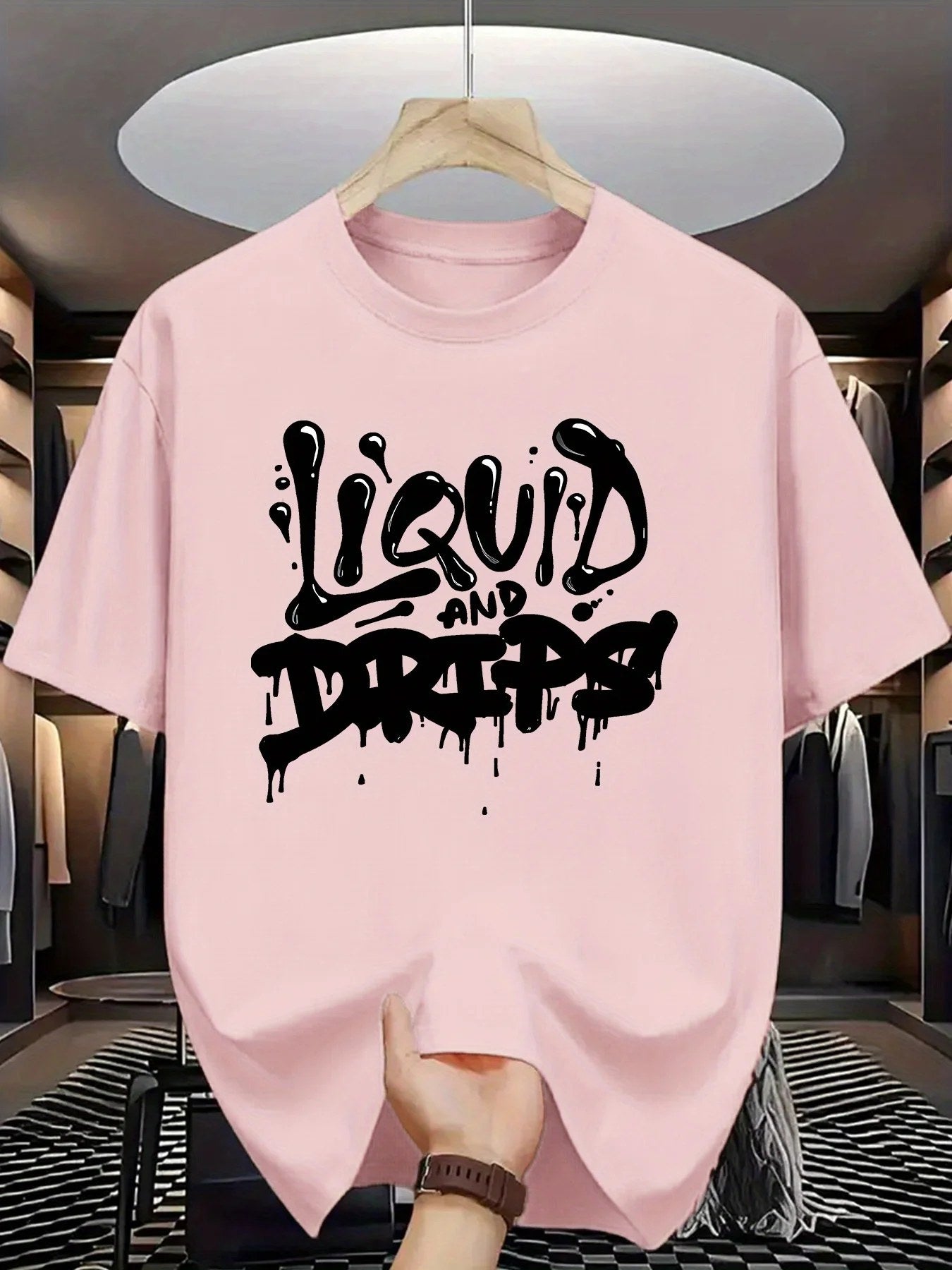 alishop:c06b8f208240
