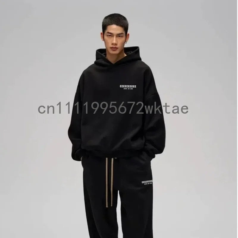 alishop:848d974e4b94