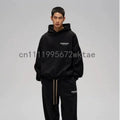 alishop:848d974e4b94