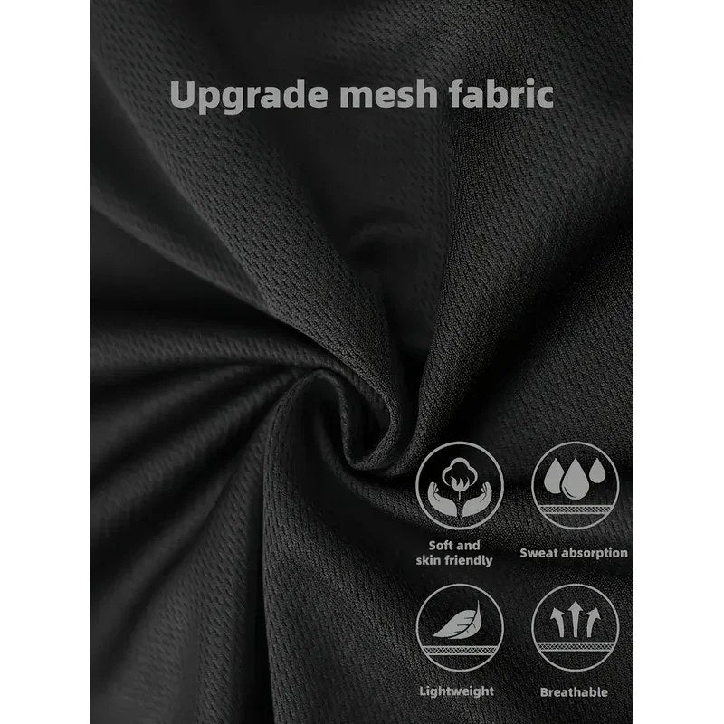 alishop:004d587f4724