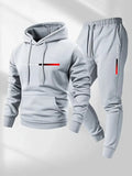 alishop:ddc87147ffb4