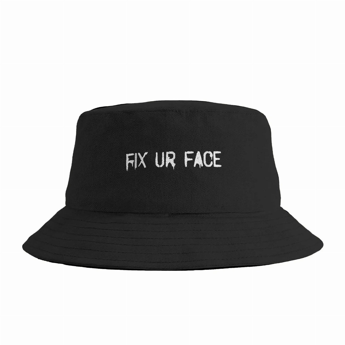 alishop:f6c37e8b0e0b