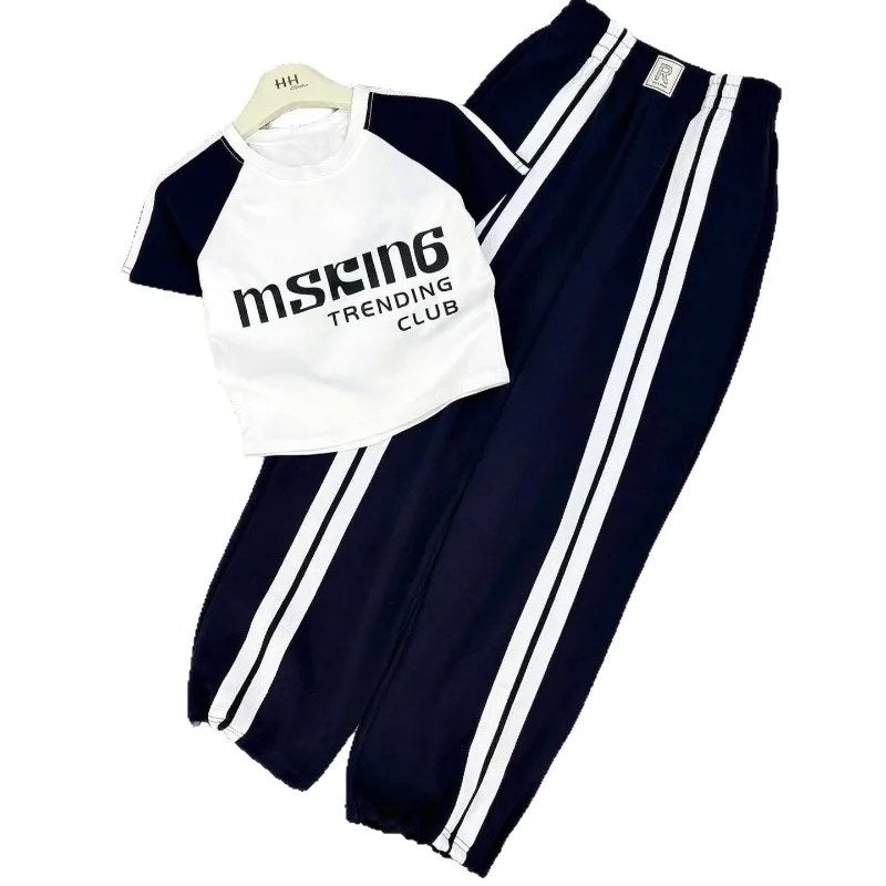 alishop:7f8c161636d7