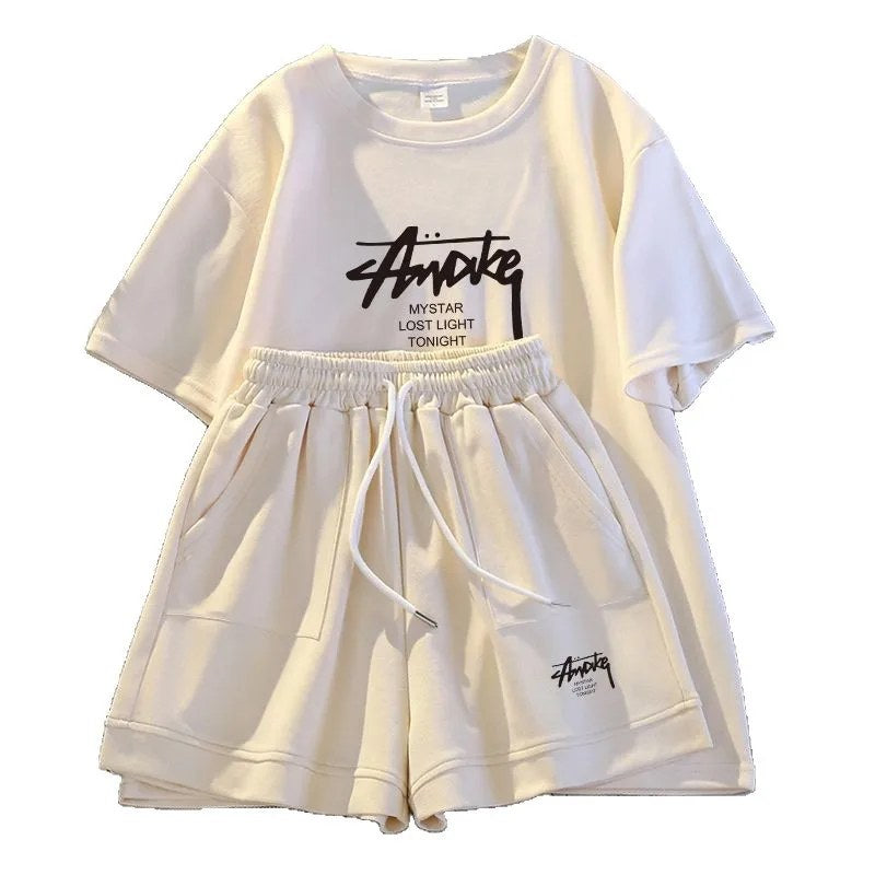 alishop:04c2a99053b2