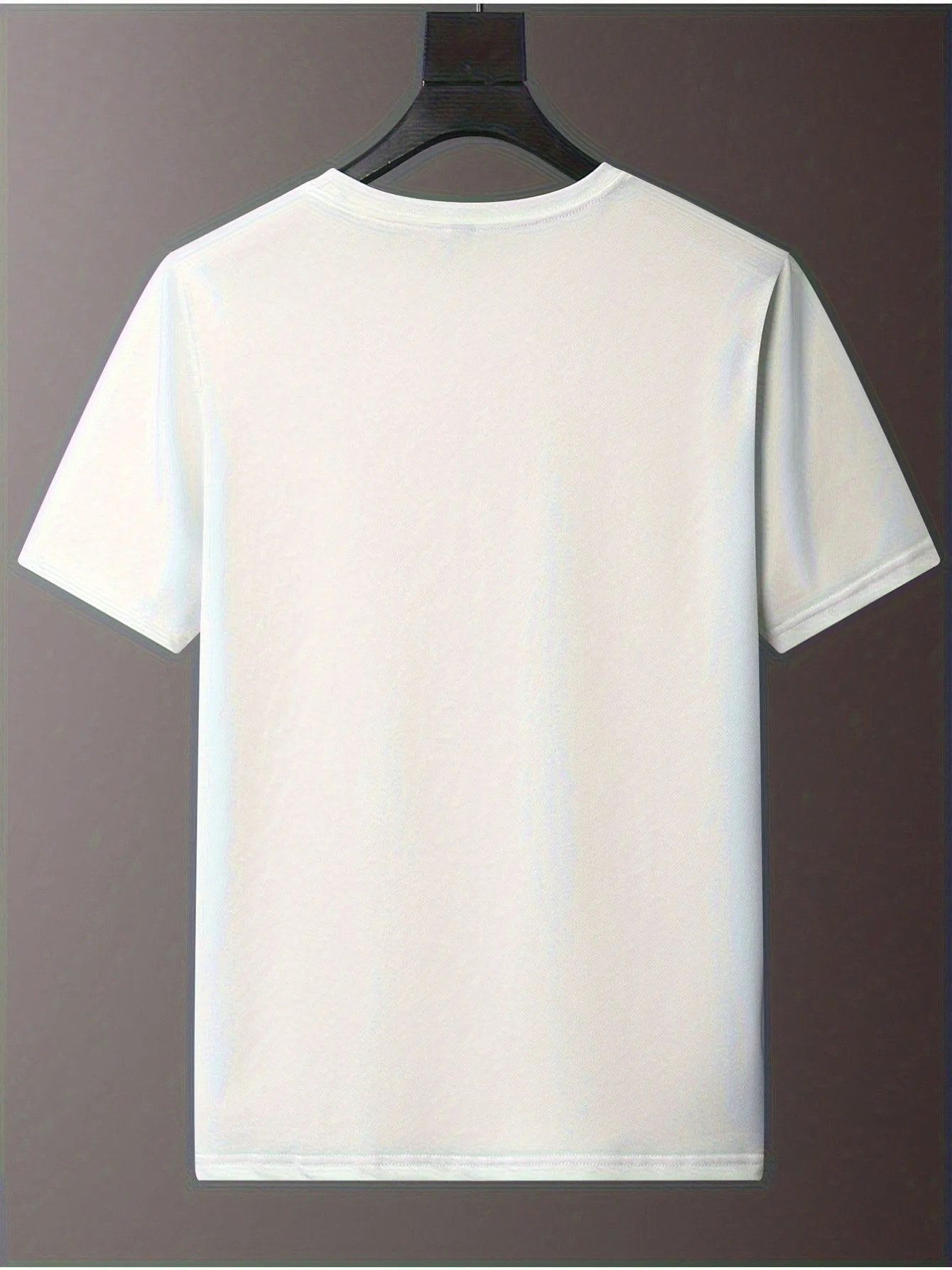 alishop:ae40bf4f1317
