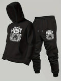 alishop:98fc17e4e87e