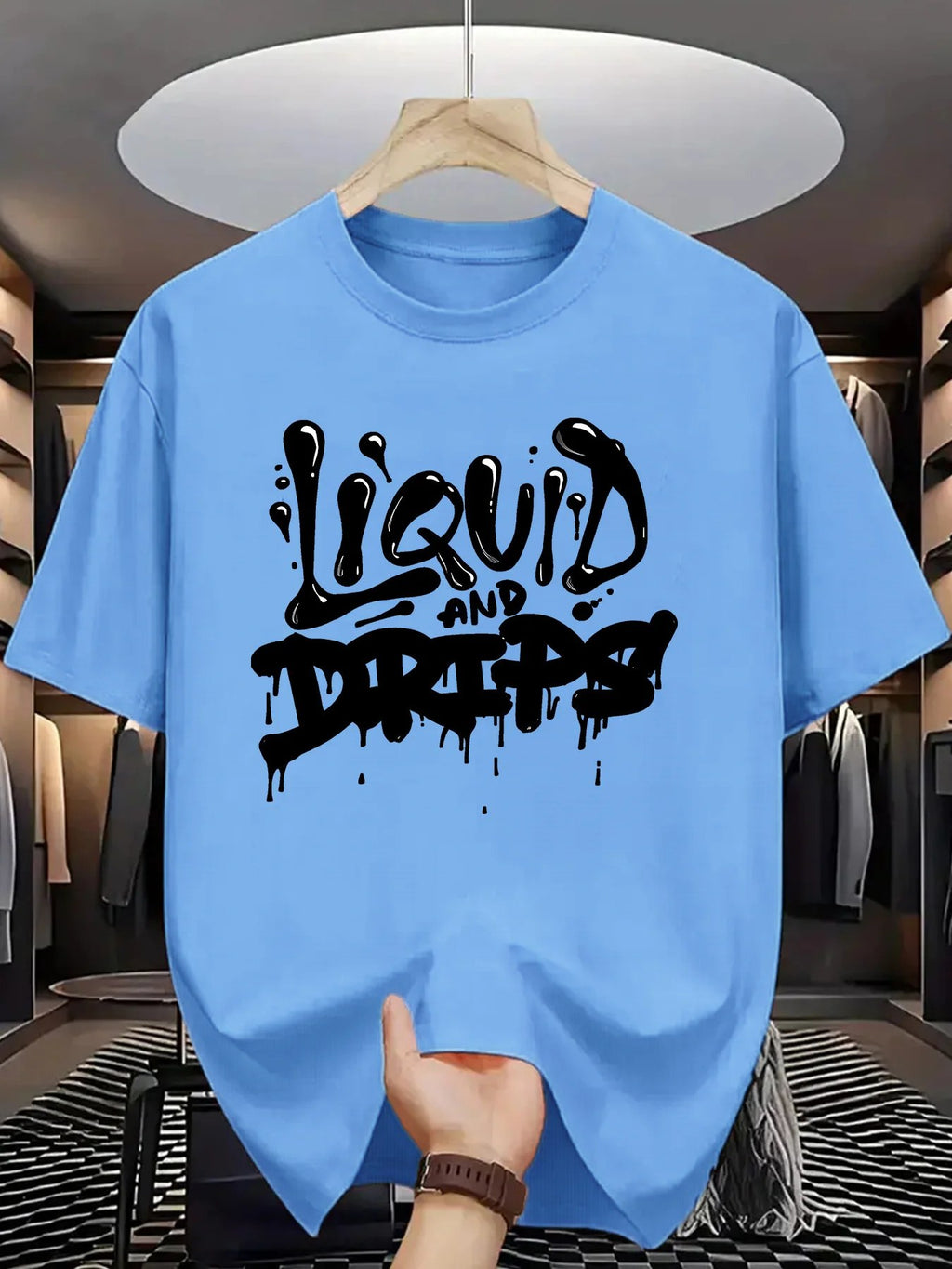 alishop:2429f50c1141