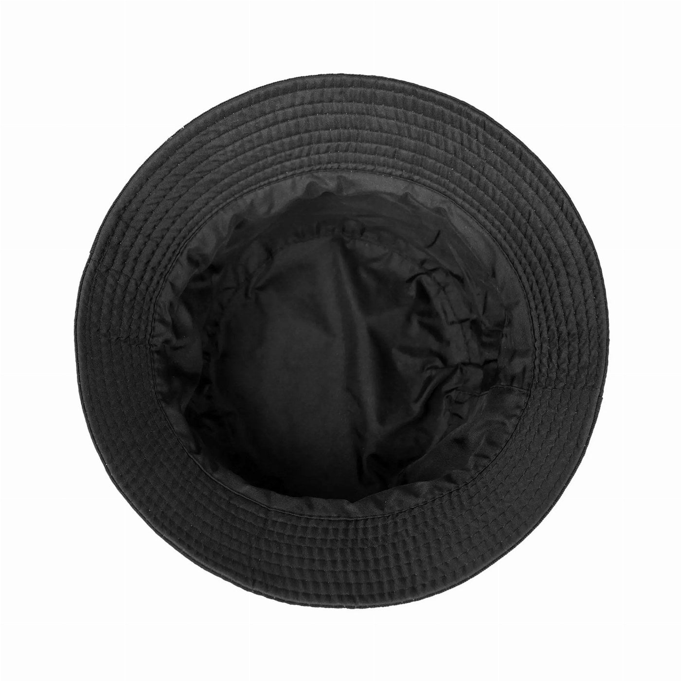 alishop:dc675a2cf302