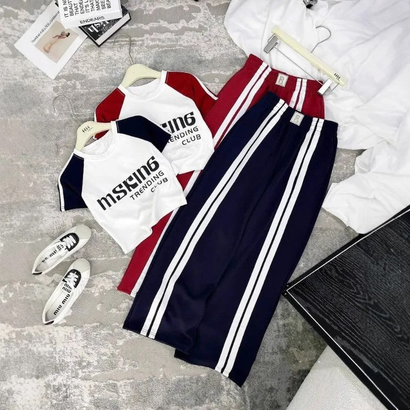 alishop:254ce94a31b9