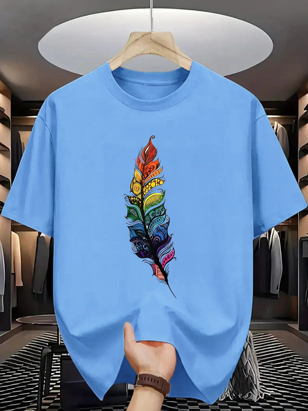 alishop:e9c0b5737914