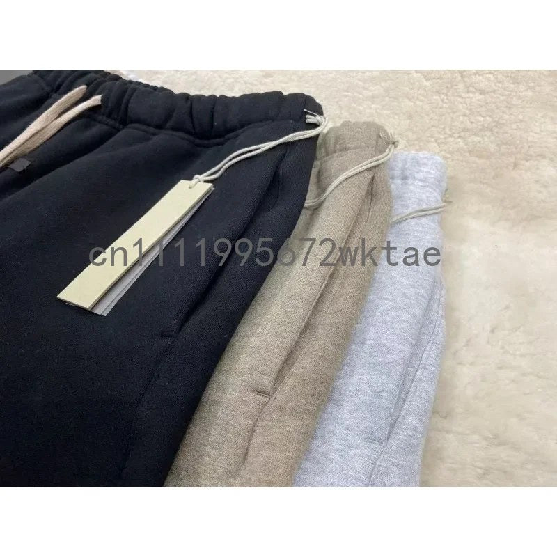 alishop:2c4a1609ffd9