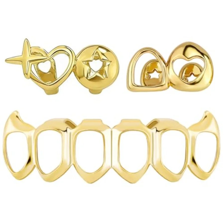 alishop:7fd696c0c084