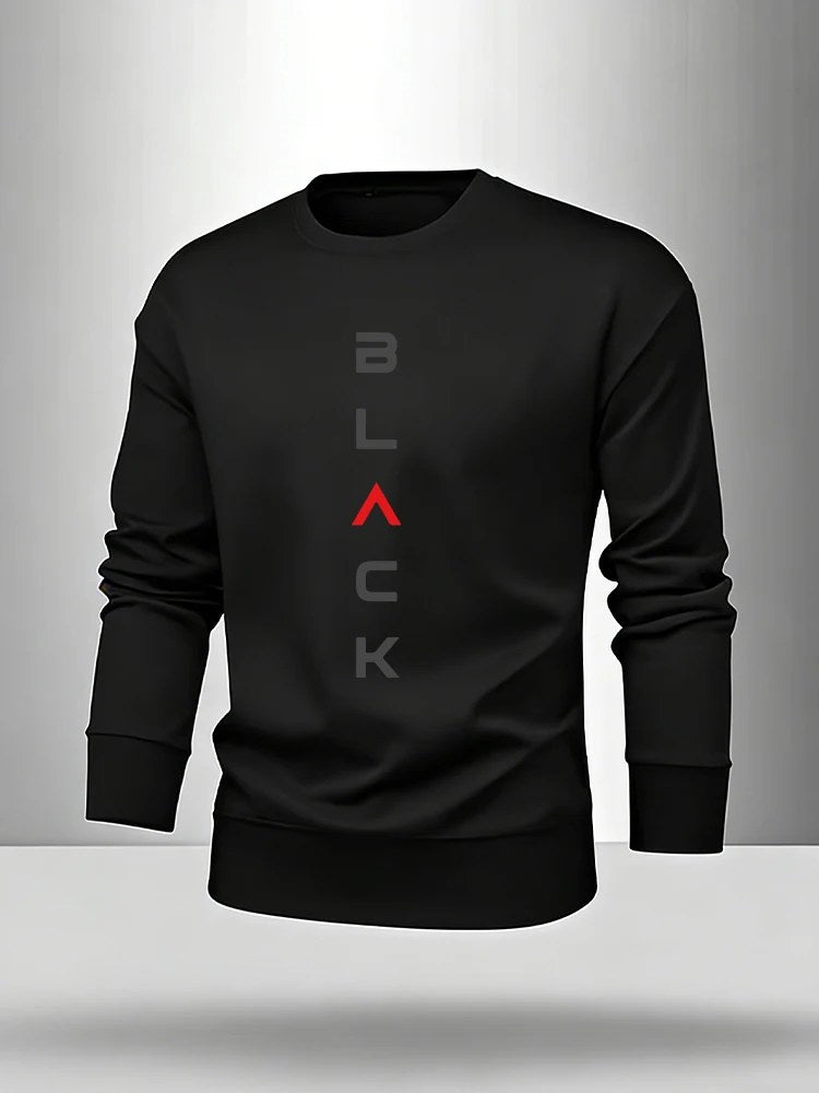 alishop:4b2b48978abb