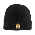 alishop:e24218595242