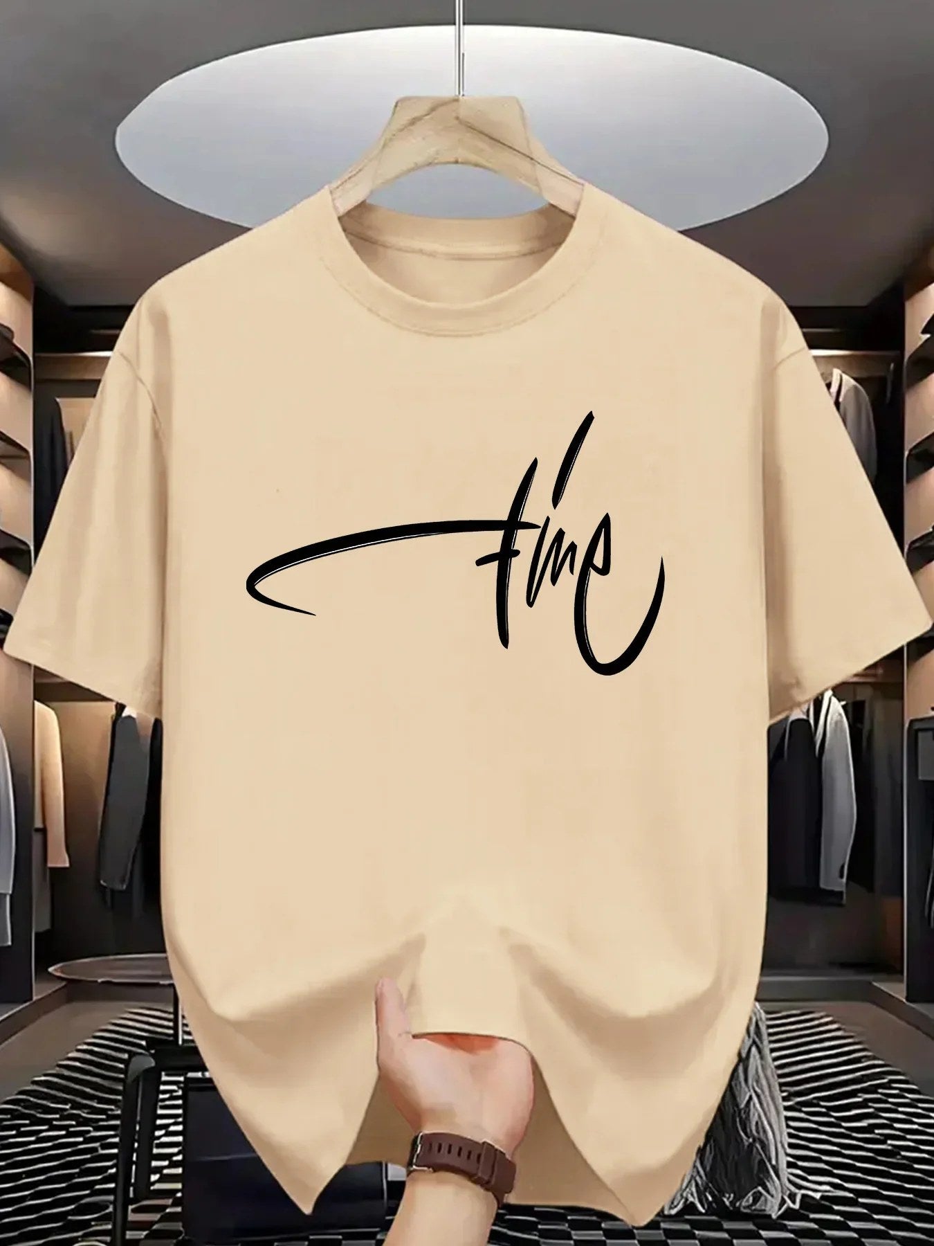 alishop:f1bd326698af