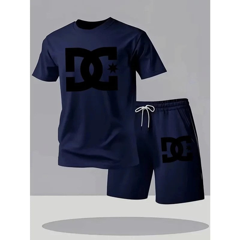 alishop:acef895dc798