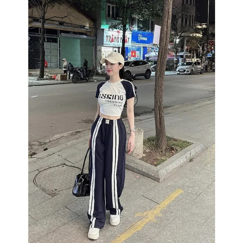 alishop:ce6d44c0f185