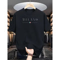 alishop:cf6400a52a19