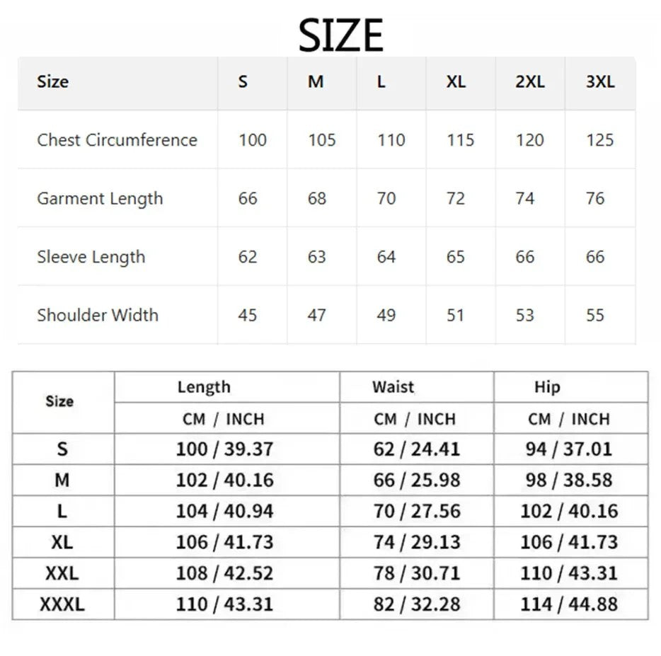 alishop:57a44c647e10
