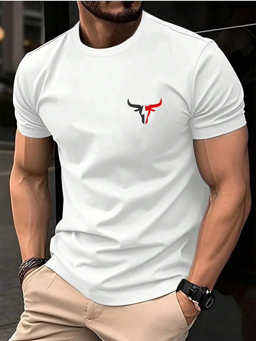 alishop:40161f31371e