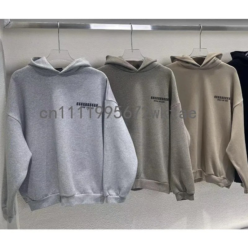 alishop:07960803afe0
